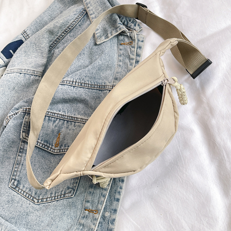 https://fulmo-img-server.com/waistpouch-lab/d04219e7-bda9-4a30-88ea-308f82ffa09c.jpg