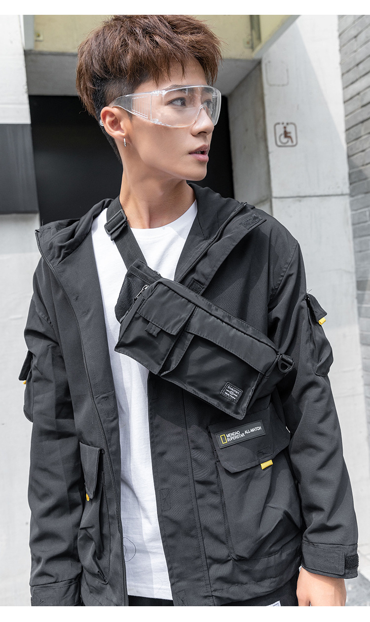https://fulmo-img-server.com/waistpouch-lab/d0f9a04c-aee7-4e54-bdf7-391942accadd.jpg