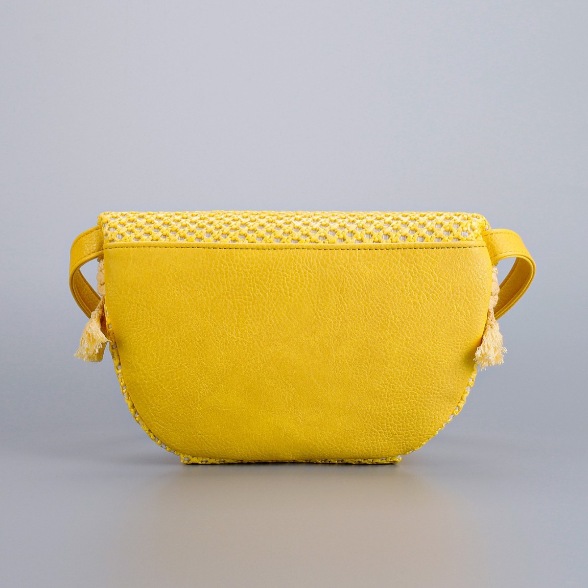 https://fulmo-img-server.com/waistpouch-lab/d164a598-d3e5-44c2-8e93-e599e4dc11e4.jpg