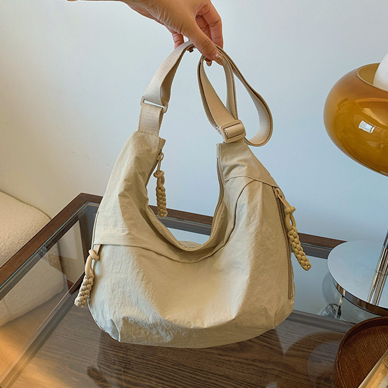https://fulmo-img-server.com/waistpouch-lab/d201911c-68fc-4126-a42c-9956d36204b7.jpg