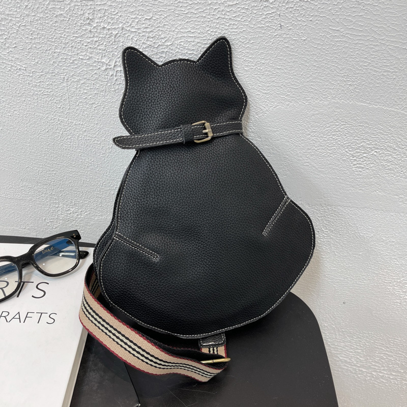 https://fulmo-img-server.com/waistpouch-lab/d2973d5f-0a19-487e-816a-5876cb903d9b.jpg