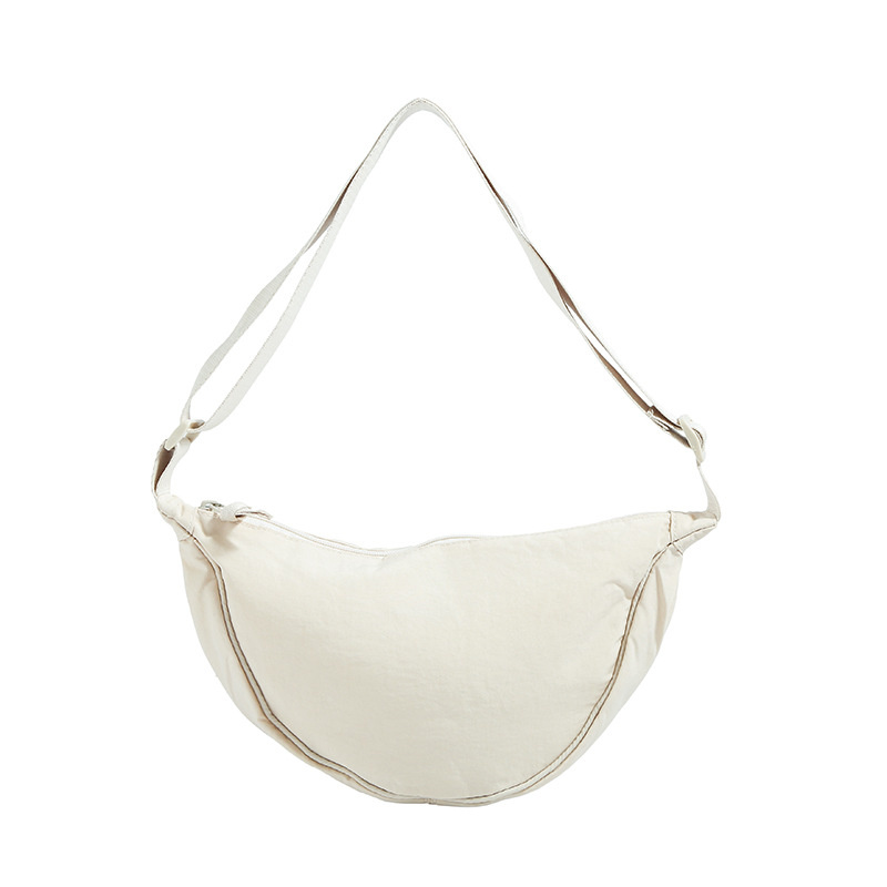https://fulmo-img-server.com/waistpouch-lab/d2d8bf06-3857-4675-a029-6d565e779283.jpg
