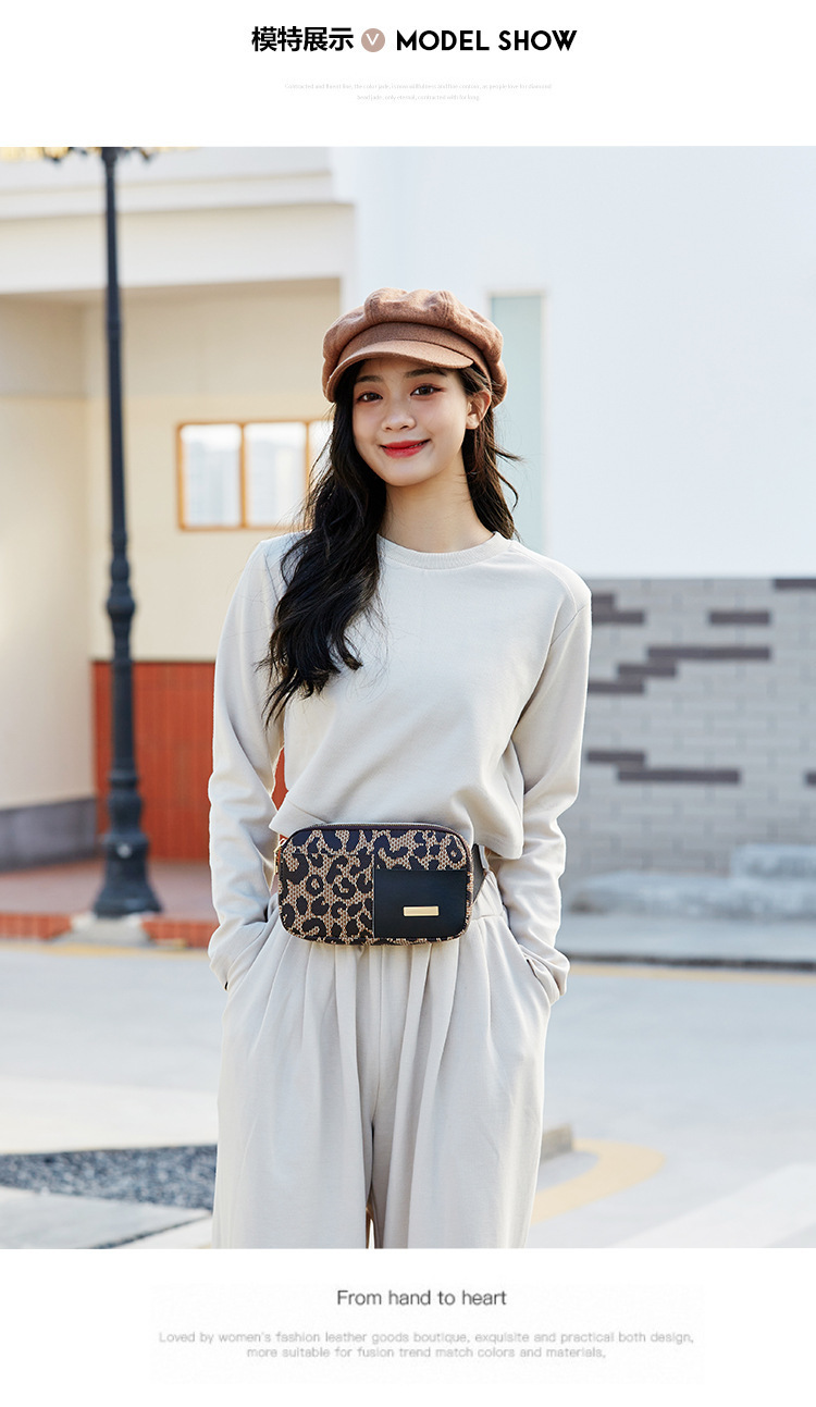 https://fulmo-img-server.com/waistpouch-lab/d2f419bc-d807-4df3-853b-32dd1bbc4d67.jpg