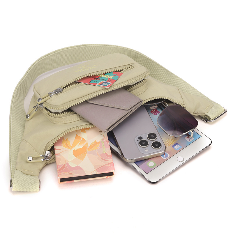 https://fulmo-img-server.com/waistpouch-lab/d3034ce2-179e-4239-8e42-97976bea9b4a.jpg