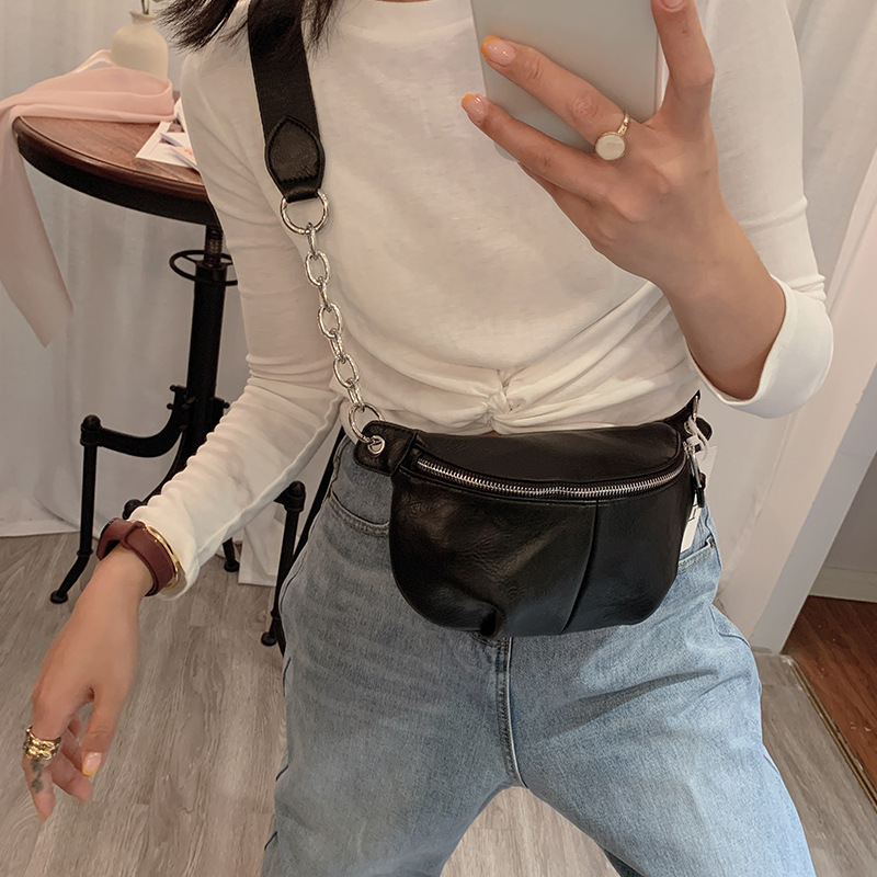 https://fulmo-img-server.com/waistpouch-lab/d3377983-0410-4cd9-9b1f-b2f4b667f9ee.jpg