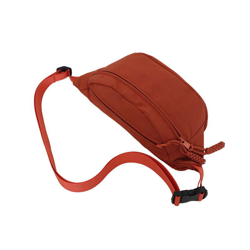 https://fulmo-img-server.com/waistpouch-lab/d40dd64e-e282-4a65-b5b1-0ccb28dbd58c.jpg