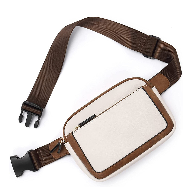 https://fulmo-img-server.com/waistpouch-lab/d58a29bc-b80e-45da-8584-b3655ea9a8b4.jpg