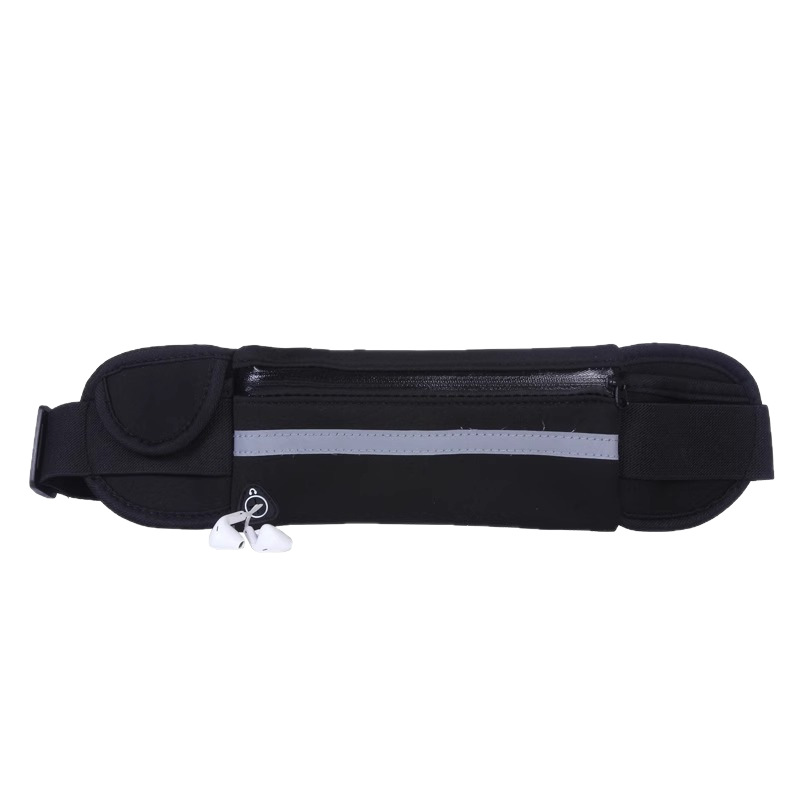 https://fulmo-img-server.com/waistpouch-lab/d5a2bd5b-994f-4228-a246-8e375c110bcb.jpg