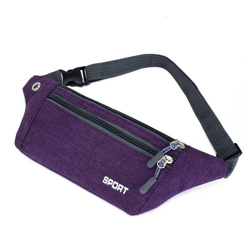 https://fulmo-img-server.com/waistpouch-lab/d696cfb1-e0d3-4d0b-8c08-57fb72e0278d.jpg