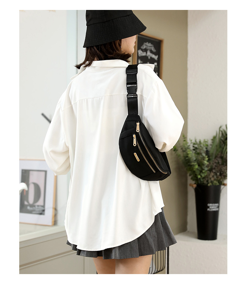 https://fulmo-img-server.com/waistpouch-lab/d7c14e7d-7f39-4e0c-8676-a95230bc56af.jpg