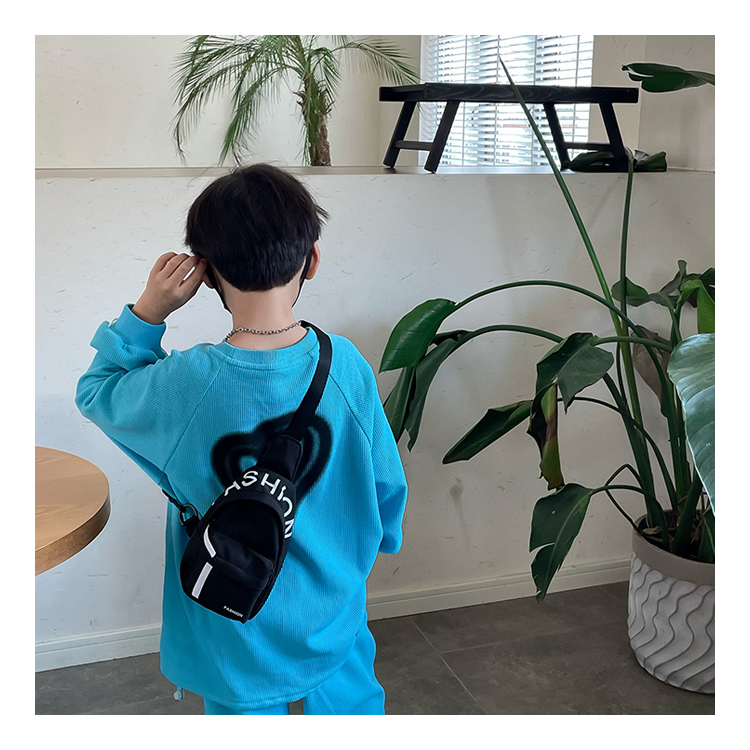 https://fulmo-img-server.com/waistpouch-lab/d7c2df58-ca10-4d9c-81d7-4f2bc2507a19.jpg