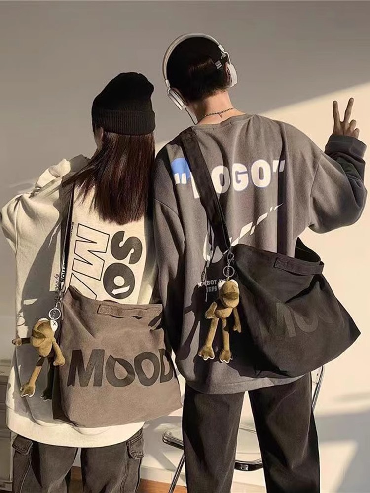 https://fulmo-img-server.com/waistpouch-lab/d7dc1b68-96b3-4def-855b-b8629d6a35c8.jpg
