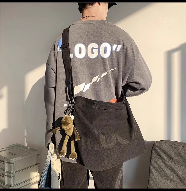 https://fulmo-img-server.com/waistpouch-lab/d7f5b68c-01ec-49c1-9852-a2dea62a1849.jpg