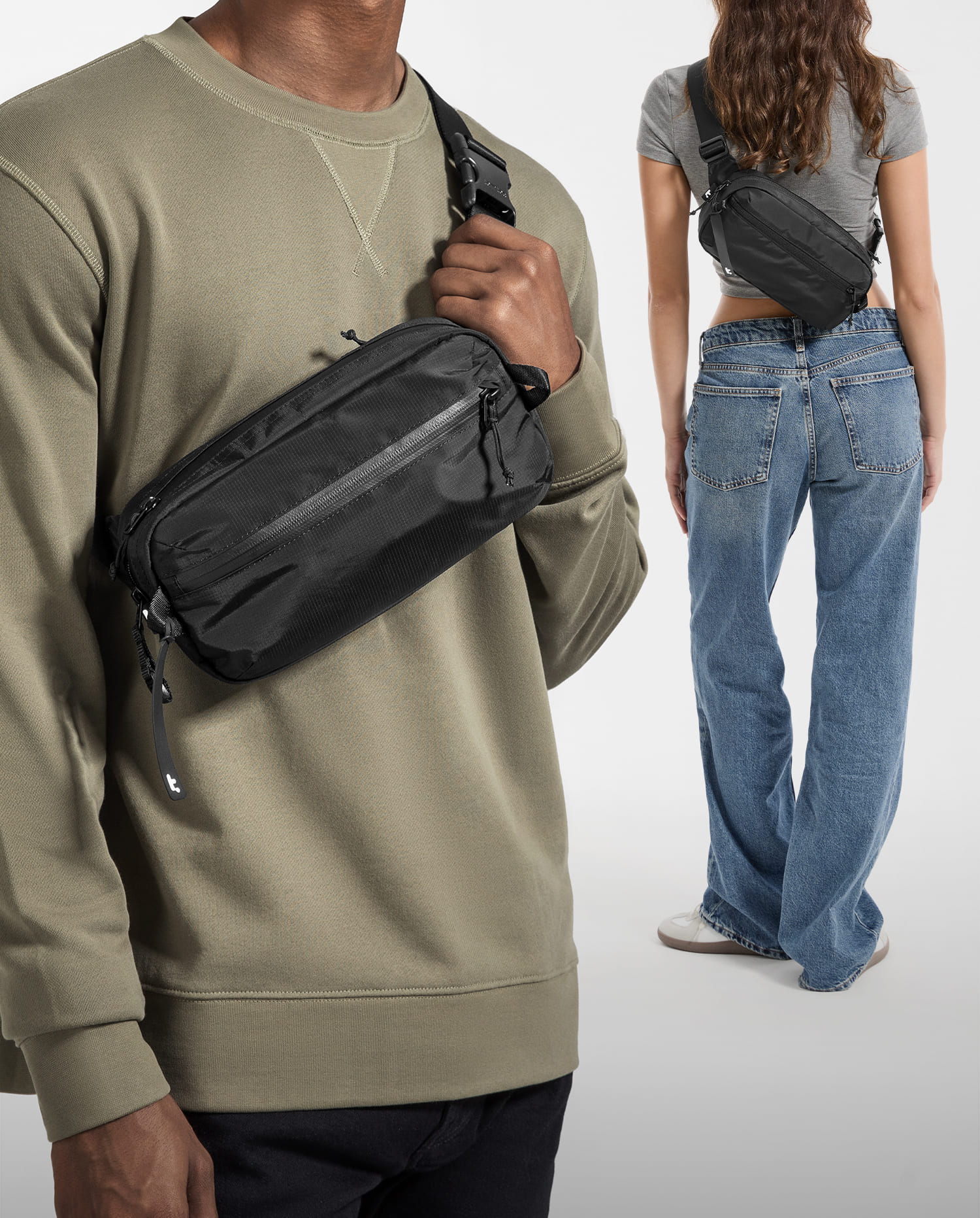https://fulmo-img-server.com/waistpouch-lab/d8b61a2e-83b3-4082-b704-0297d846ee1c.jpg