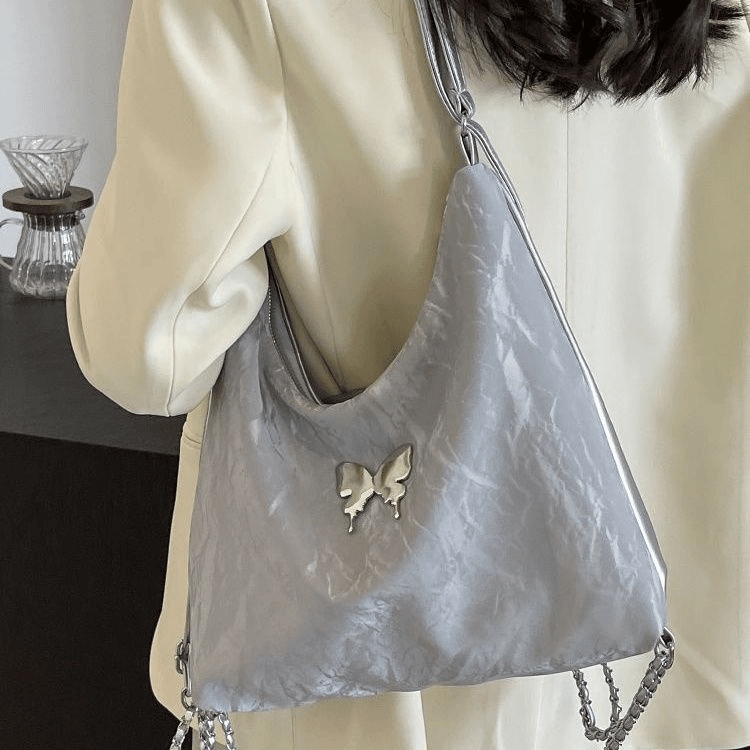 https://fulmo-img-server.com/waistpouch-lab/d8dab65d-ad1c-4230-aef0-f2bea208c49d.jpg