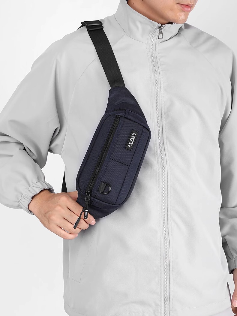 https://fulmo-img-server.com/waistpouch-lab/d97c0f5e-7561-40c0-b0dc-31408375e279.jpg