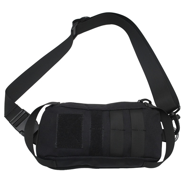 https://fulmo-img-server.com/waistpouch-lab/da428016-14f4-4ba1-a184-c11c166759e2.jpg
