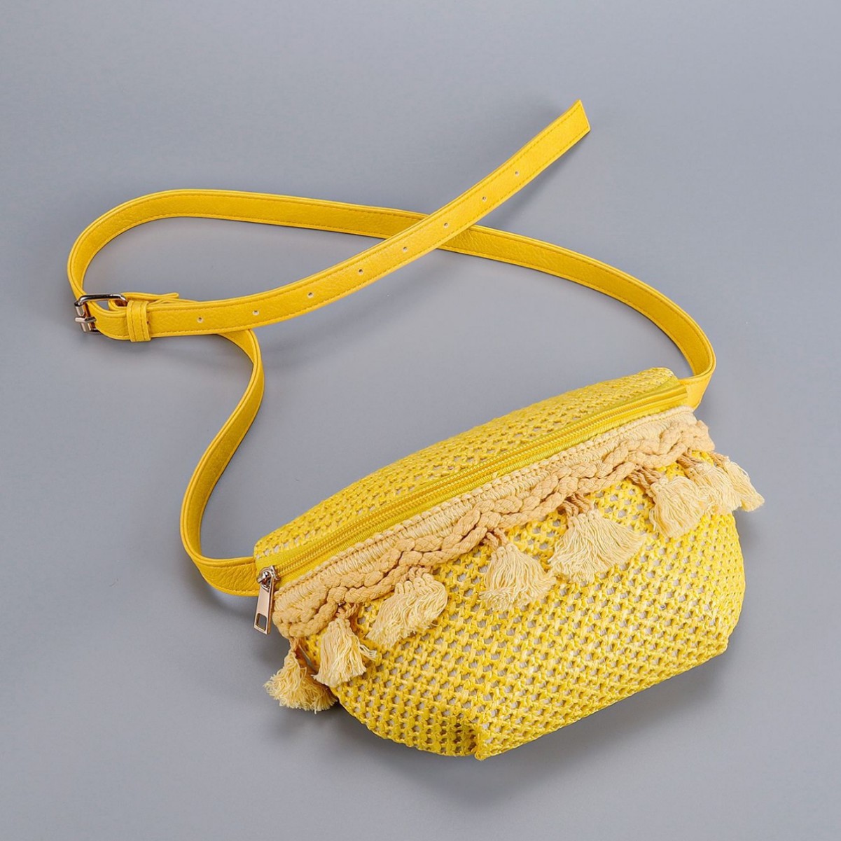 https://fulmo-img-server.com/waistpouch-lab/da8271ce-ec50-4ba6-9086-30fb0c686cbb.jpg