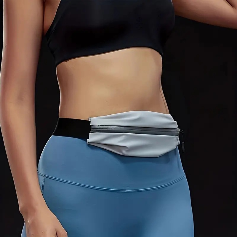https://fulmo-img-server.com/waistpouch-lab/db393f1b-c919-467e-aa87-385c570680b9.jpg