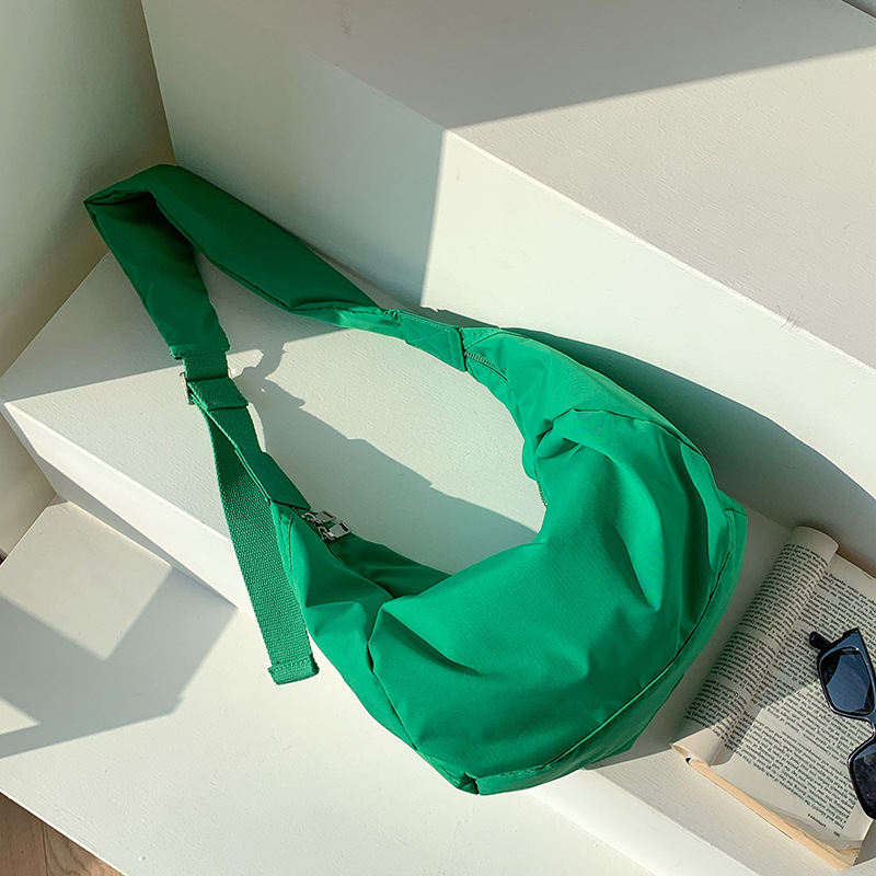 https://fulmo-img-server.com/waistpouch-lab/dccd6dcf-43b5-4a2a-ab96-c3681f9baac8.jpg