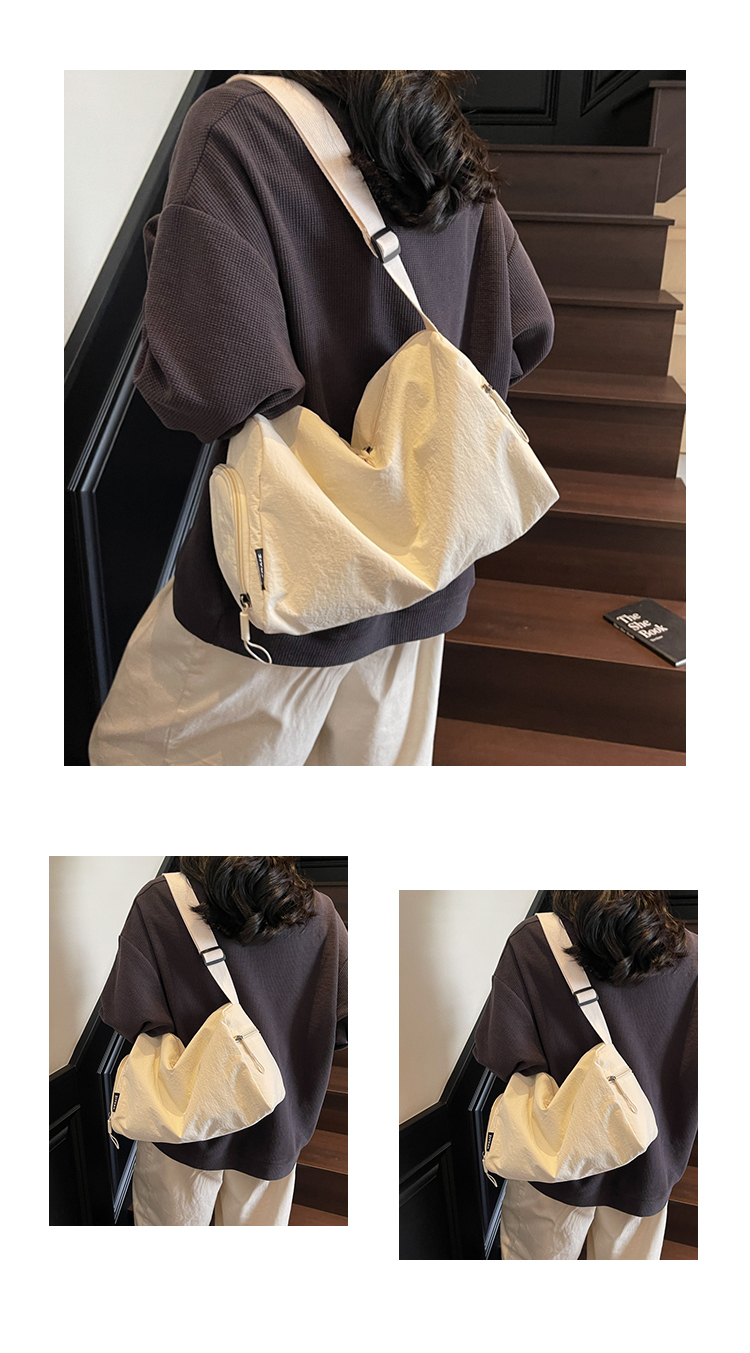 https://fulmo-img-server.com/waistpouch-lab/dd4ced83-480e-4f1b-bf38-ccdcd3bcd483.jpg