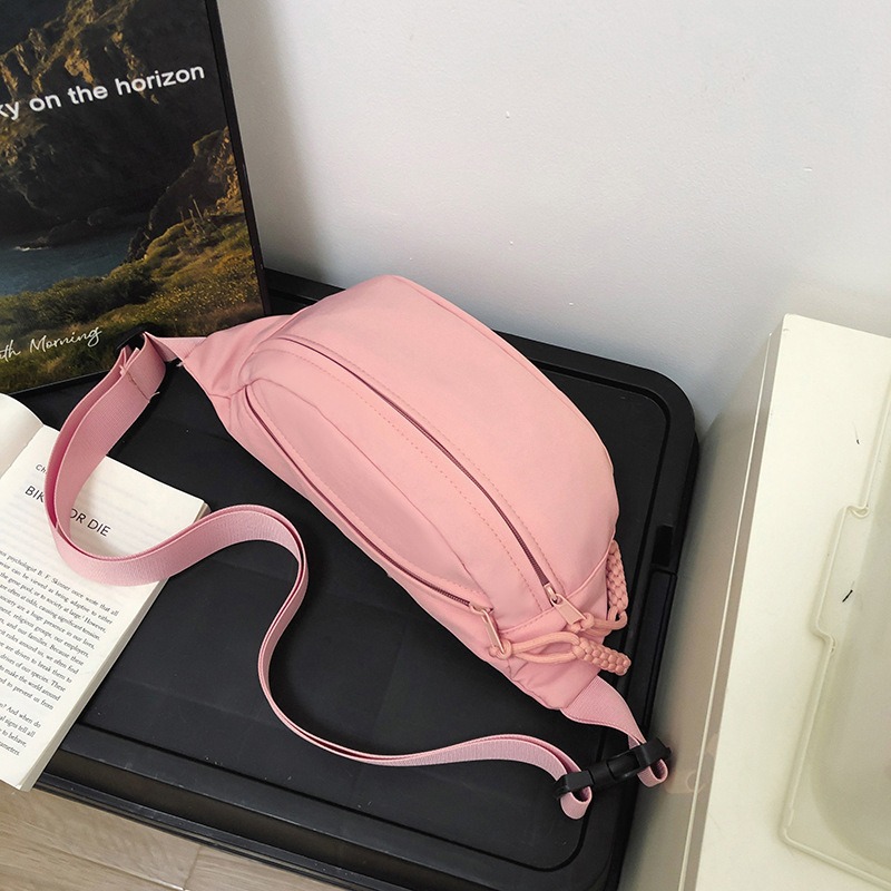 https://fulmo-img-server.com/waistpouch-lab/dd85ea28-5873-4343-9004-ec20a722fb73.jpg