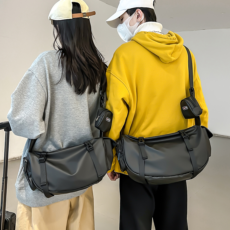 https://fulmo-img-server.com/waistpouch-lab/ddf5fb76-009f-4ebc-ac13-88c8e7c008c2.jpg