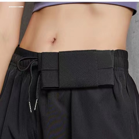https://fulmo-img-server.com/waistpouch-lab/de222848-0019-4139-8d64-d749ce80ba4f.jpg
