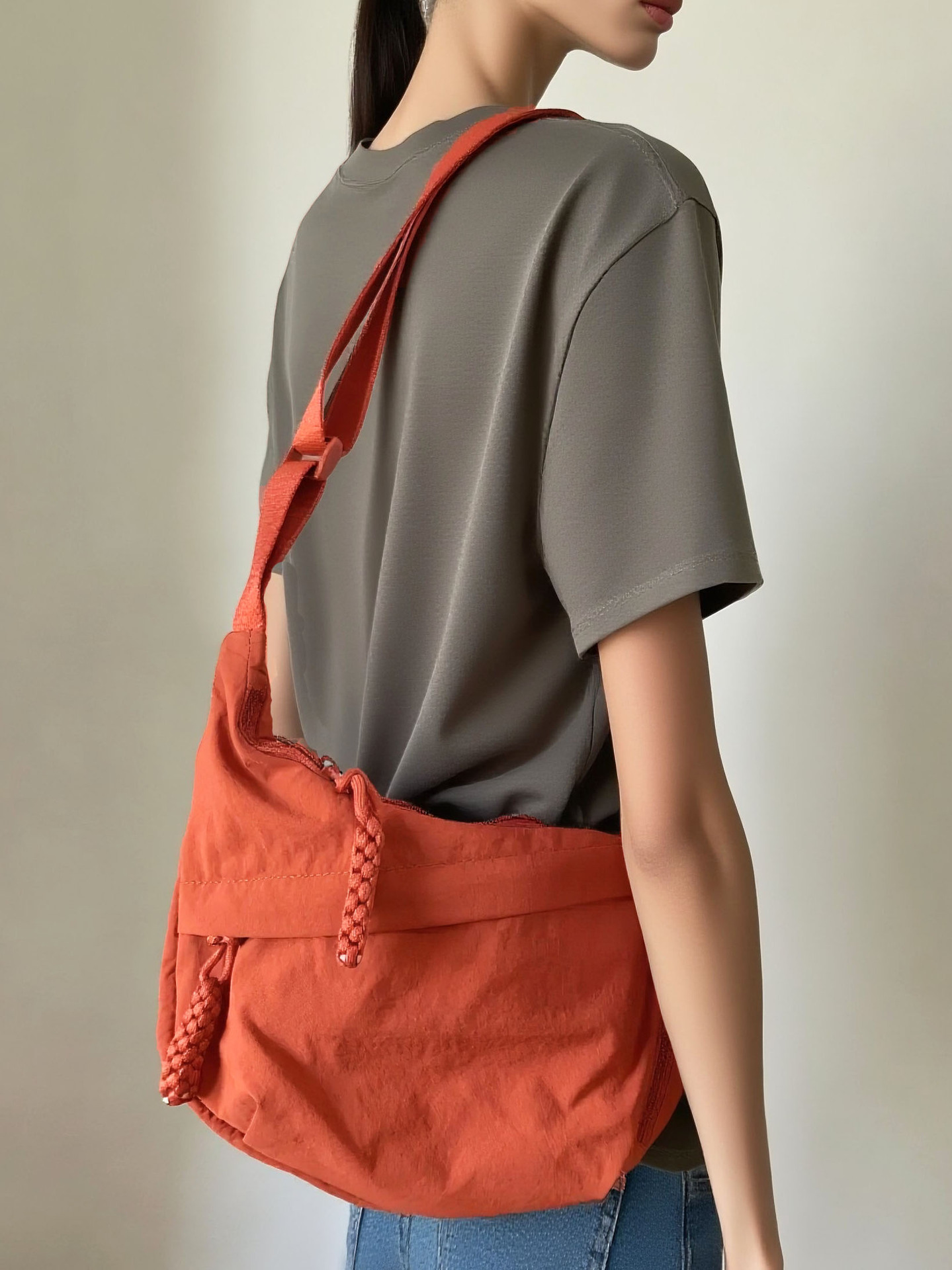 https://fulmo-img-server.com/waistpouch-lab/de5e7de0-9b39-4d7f-8df1-afbcd88382da.jpg