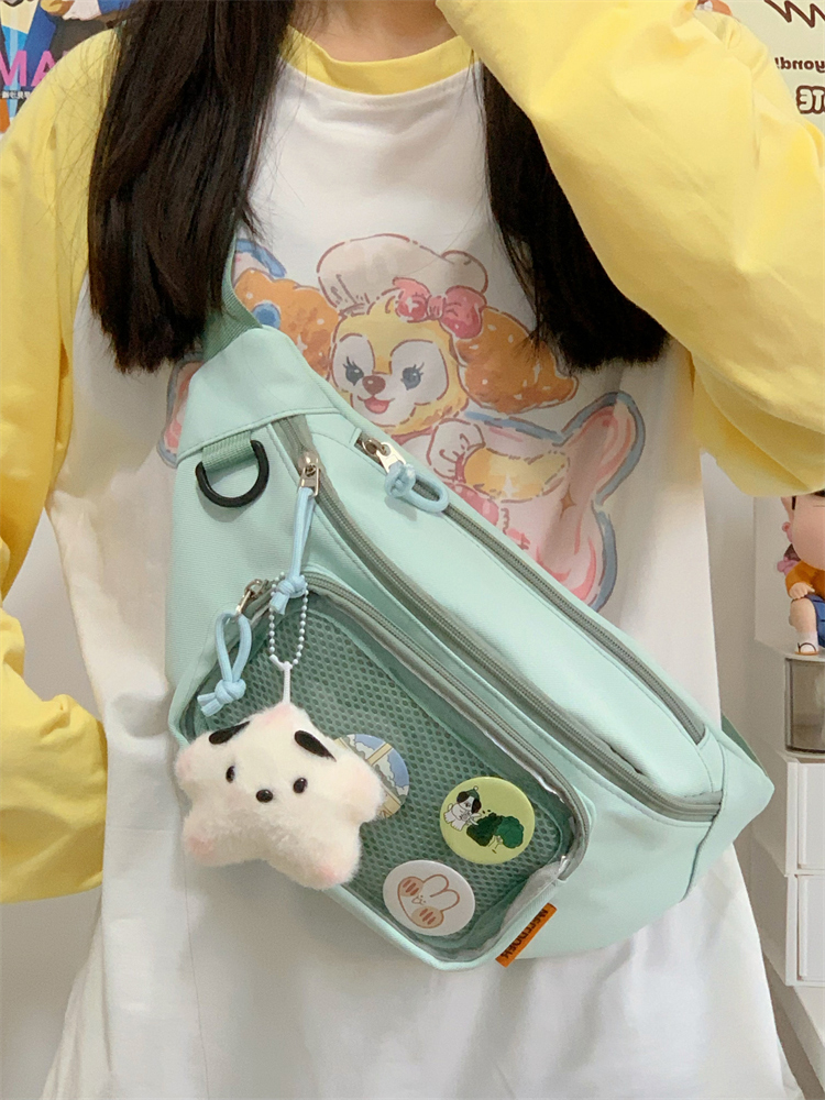 https://fulmo-img-server.com/waistpouch-lab/df85cde9-d2b6-4bf1-95f7-32a915106c12.jpg