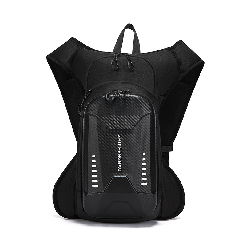 https://fulmo-img-server.com/waistpouch-lab/dfc2a41b-b364-45dd-aa47-913f610db2a1.jpg
