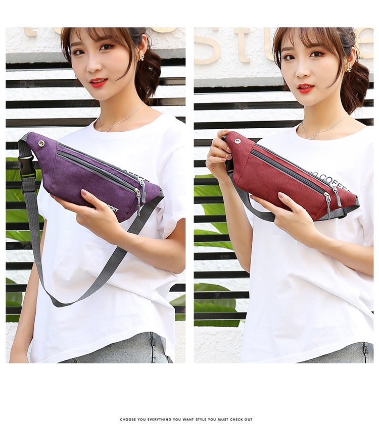 https://fulmo-img-server.com/waistpouch-lab/e01e9ab1-8b2b-4954-a24c-bd3a12e502c2.jpg