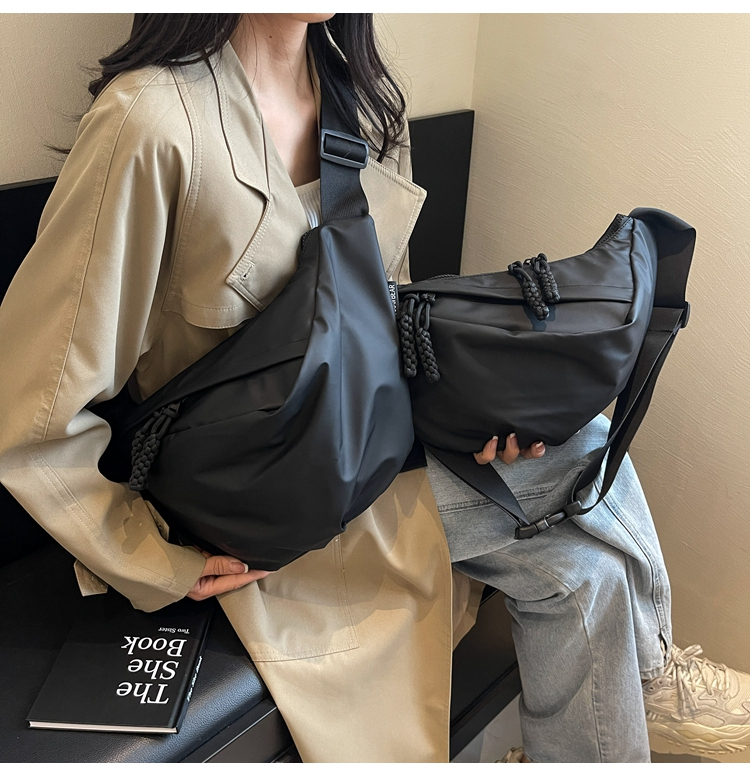 https://fulmo-img-server.com/waistpouch-lab/e02551ef-03ec-4208-80d7-042b42e86767.jpg
