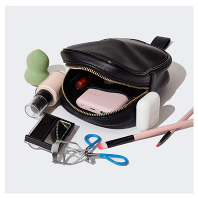 https://fulmo-img-server.com/waistpouch-lab/e0845f97-fd34-4648-b43e-b70cea4fdea3.jpg