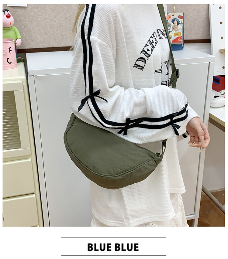 https://fulmo-img-server.com/waistpouch-lab/e09e3494-7ce4-4e32-adbe-f419ca1138d0.jpg