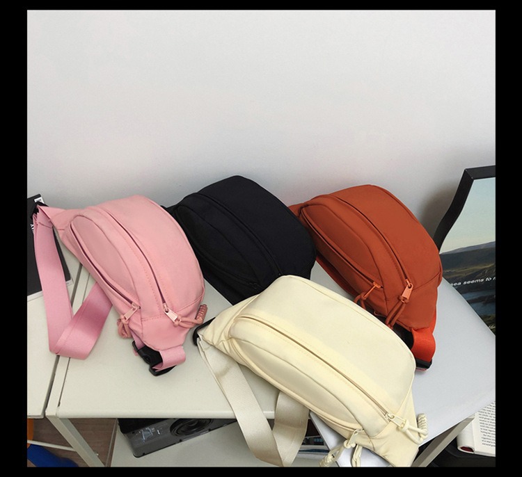 https://fulmo-img-server.com/waistpouch-lab/e122b0bb-d379-4c26-a917-164b2061ff8c.jpg