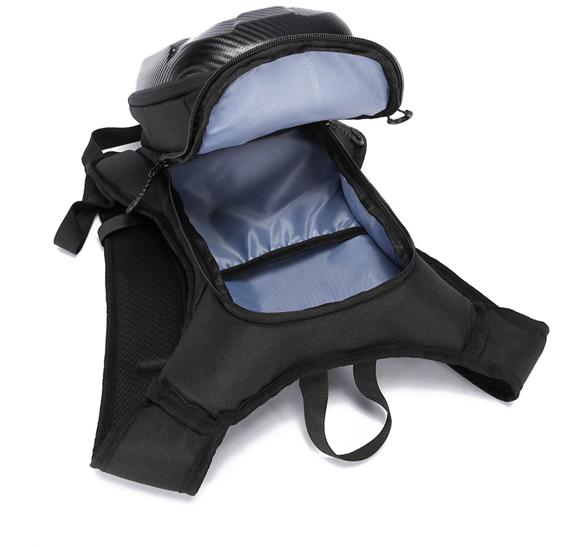https://fulmo-img-server.com/waistpouch-lab/e4773fe0-3883-40d1-9823-3ba4270990cf.jpg