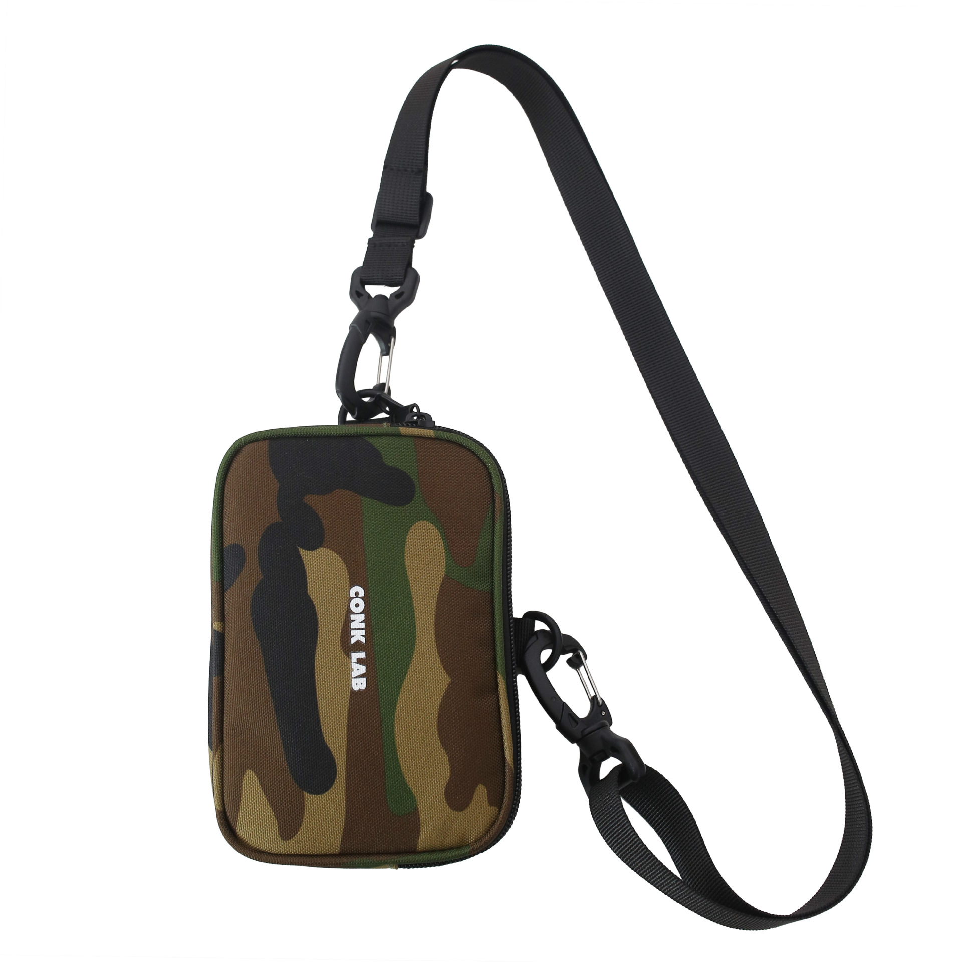 https://fulmo-img-server.com/waistpouch-lab/e4c16721-bdeb-461c-bc53-a85924a6916f.jpg