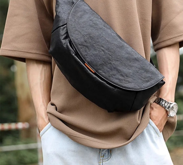 https://fulmo-img-server.com/waistpouch-lab/e4c51e61-2470-48e2-b55d-fcee881a5231.jpg