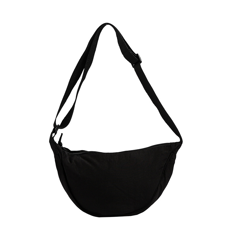 https://fulmo-img-server.com/waistpouch-lab/e4de90e4-99b6-4895-a573-2002ff97c2fa.jpg
