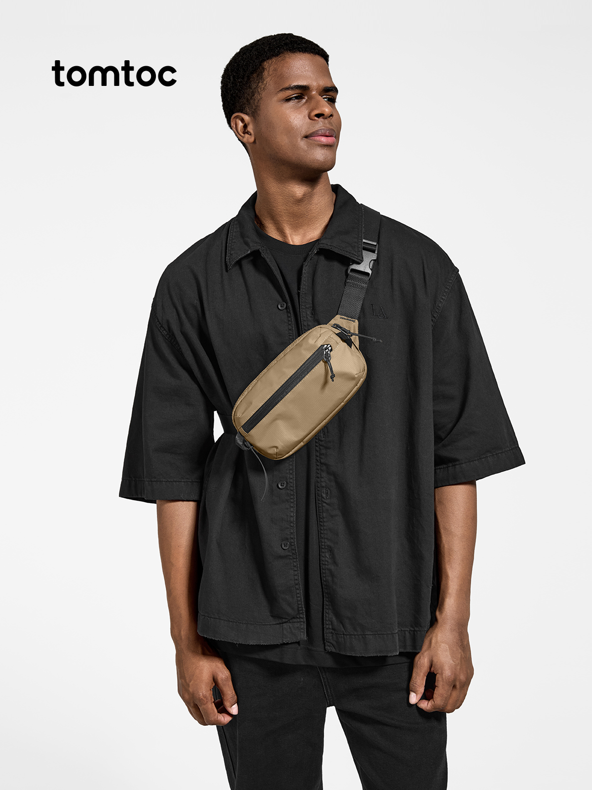 https://fulmo-img-server.com/waistpouch-lab/e65ef3bf-d6c3-4049-99b3-32b895f00391.jpg