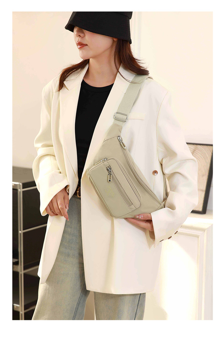 https://fulmo-img-server.com/waistpouch-lab/e6998c30-119a-4f8c-a2ea-4c9e7a88e1d6.jpg