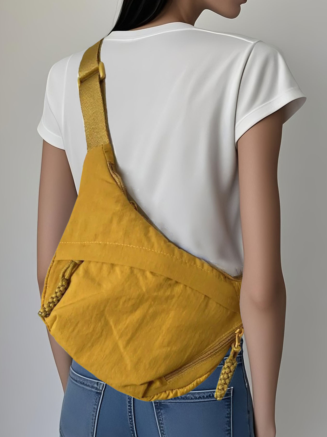 https://fulmo-img-server.com/waistpouch-lab/e7ca2b74-9db5-48ec-9d74-3ea52d451a9e.jpg