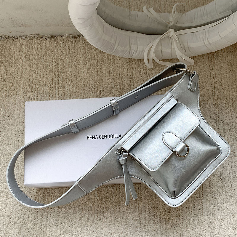 https://fulmo-img-server.com/waistpouch-lab/e7f9b7d8-8020-4eb1-878f-f8132a7bfb55.jpg