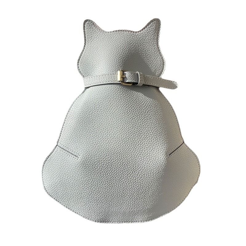 https://fulmo-img-server.com/waistpouch-lab/e87bb054-d802-4ab6-94d5-50f0d740f18d.jpg
