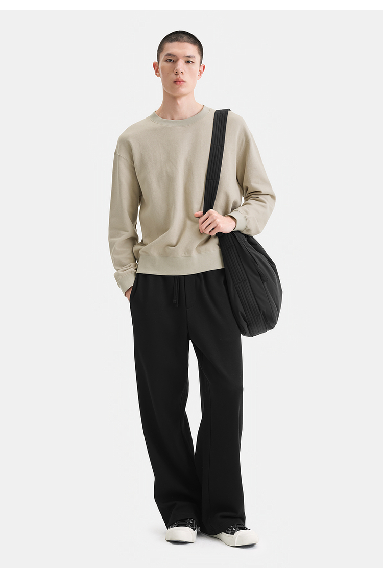 https://fulmo-img-server.com/waistpouch-lab/e91fafaf-3a49-4921-9906-6b4641fe2a00.jpg