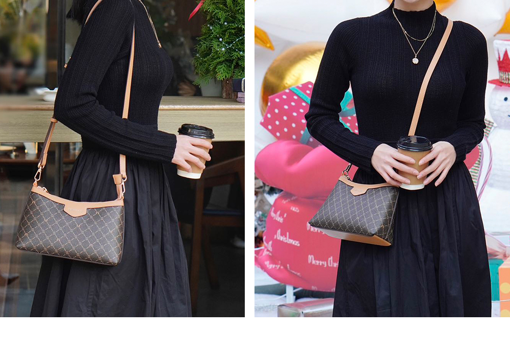 https://fulmo-img-server.com/waistpouch-lab/e971807a-9fda-4e19-8227-be286592f9ce.jpg