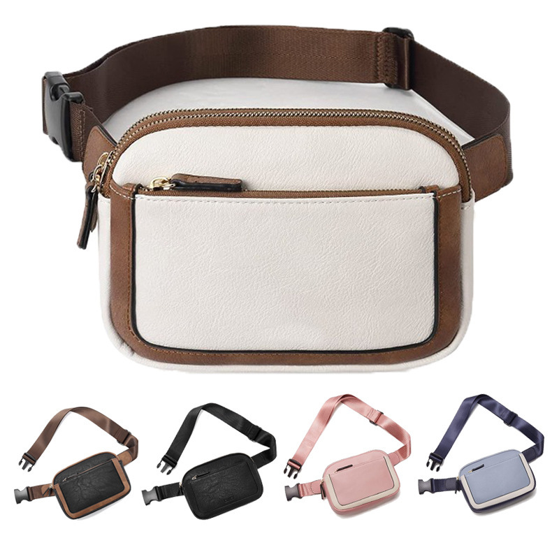https://fulmo-img-server.com/waistpouch-lab/e9c0f9d7-2e6f-4159-8e3c-c0caede4bf74.jpg