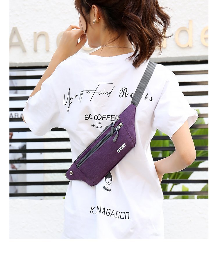https://fulmo-img-server.com/waistpouch-lab/ea1aa766-4b33-4e29-8617-c7f6e4dd29f5.jpg