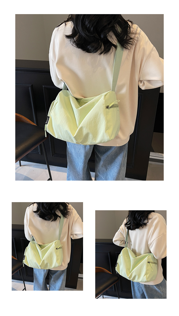 https://fulmo-img-server.com/waistpouch-lab/ea82f393-d23b-4db1-9bcf-3e972d878528.jpg